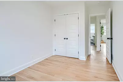 1028 Winsford Road, Towson, MD 21204 - Photo 30