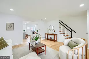 1028 Winsford Rd, Towson, MD 21204 - Photo 8