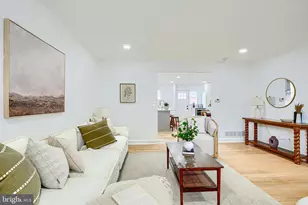 1028 Winsford Rd, Towson, MD 21204 - Photo 4