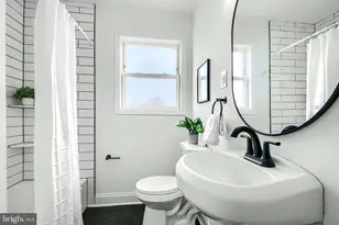 1028 Winsford Rd, Towson, MD 21204 - Photo 36