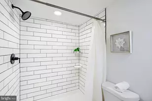 1028 Winsford Rd, Towson, MD 21204 - Photo 48