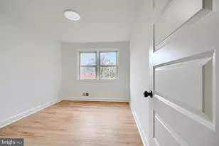 1028 Winsford Rd, Towson, MD 21204 - Photo 32