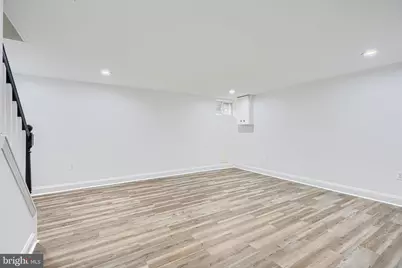 1028 Winsford Road, Towson, MD 21204 - Photo 42