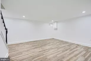 1028 Winsford Rd, Towson, MD 21204 - Photo 42