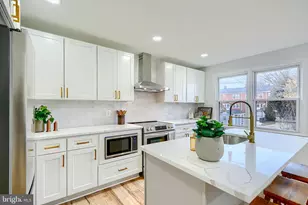 1028 Winsford Rd, Towson, MD 21204 - Photo 12