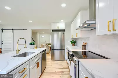 1028 Winsford Road, Towson, MD 21204 - Photo 14