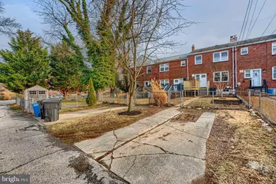 1028 Winsford Road, Towson, MD 21204 - Photo 56