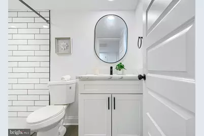 1028 Winsford Road, Towson, MD 21204 - Photo 46