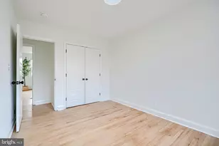 1028 Winsford Rd, Towson, MD 21204 - Photo 34