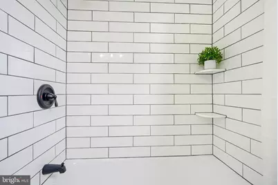 1028 Winsford Road, Towson, MD 21204 - Photo 38