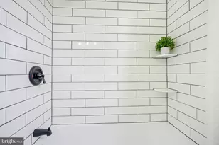 1028 Winsford Rd, Towson, MD 21204 - Photo 38