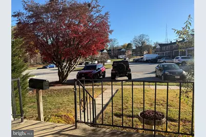 1028 Winsford Road, Towson, MD 21204 - Photo 2