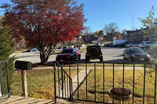 1028 Winsford Rd, Towson, MD 21204 - Photo 2