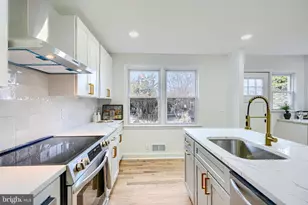 1028 Winsford Rd, Towson, MD 21204 - Photo 16