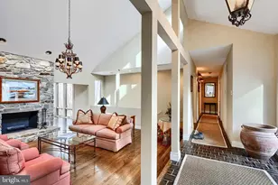 4004 Holly Knoll Dr, Glen Arm, MD 21057 - Photo 14