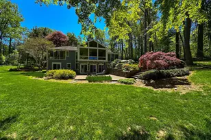 4004 Holly Knoll Dr, Glen Arm, MD 21057 - Photo 2