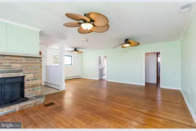 2503 Bauernschmidt Drive, Essex, MD 21221 - Photo 6