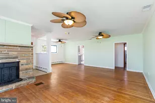 2503 Bauernschmidt Dr, Essex, MD 21221 - Photo 6