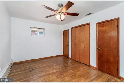 2503 Bauernschmidt Drive, Essex, MD 21221 - Photo 26