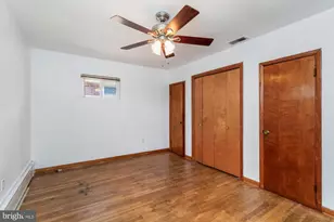 2503 Bauernschmidt Dr, Essex, MD 21221 - Photo 26