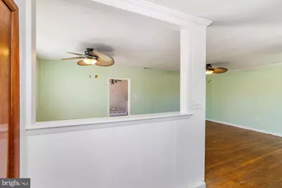 2503 Bauernschmidt Drive, Essex, MD 21221 - Photo 2