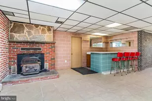 2503 Bauernschmidt Dr, Essex, MD 21221 - Photo 36