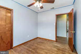 2503 Bauernschmidt Dr, Essex, MD 21221 - Photo 20