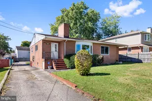 2503 Bauernschmidt Dr, Essex, MD 21221 - Photo 44