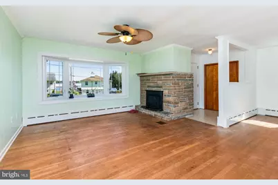2503 Bauernschmidt Drive, Essex, MD 21221 - Photo 4