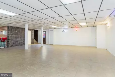 2503 Bauernschmidt Drive, Essex, MD 21221 - Photo 34