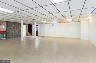 2503 Bauernschmidt Dr, Essex, MD 21221 - Photo 34