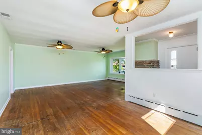 2503 Bauernschmidt Drive, Essex, MD 21221 - Photo 10