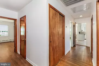 2503 Bauernschmidt Drive, Essex, MD 21221 - Photo 28