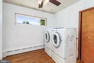 2503 Bauernschmidt Dr, Essex, MD 21221 - Photo 12