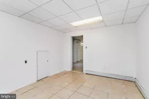 2503 Bauernschmidt Dr, Essex, MD 21221 - Photo 40