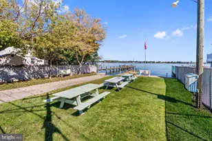 2503 Bauernschmidt Dr, Essex, MD 21221 - Photo 42