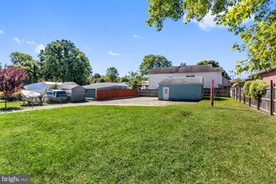 2503 Bauernschmidt Drive, Essex, MD 21221 - Photo 46