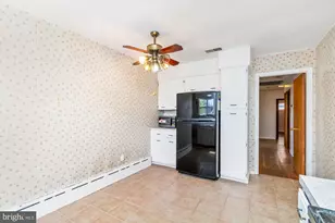 2503 Bauernschmidt Dr, Essex, MD 21221 - Photo 16