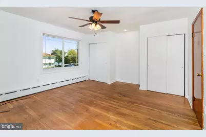 2503 Bauernschmidt Drive, Essex, MD 21221 - Photo 22