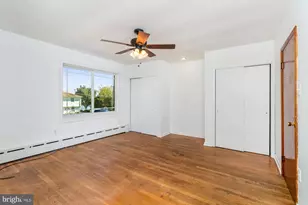 2503 Bauernschmidt Dr, Essex, MD 21221 - Photo 22