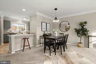 23 Bartley Ct, Baltimore, MD 21236 - Photo 8