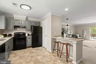 23 Bartley Ct, Baltimore, MD 21236 - Photo 4