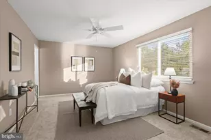 23 Bartley Ct, Baltimore, MD 21236 - Photo 14