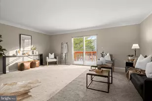 23 Bartley Ct, Baltimore, MD 21236 - Photo 12