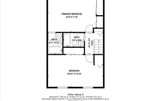 23 Bartley Ct, Baltimore, MD 21236 - Photo 30