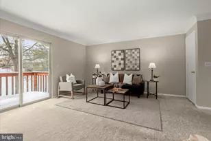 23 Bartley Ct, Baltimore, MD 21236 - Photo 10