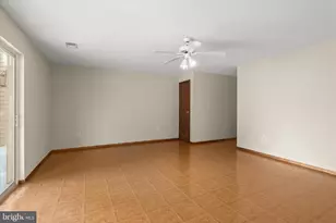 23 Bartley Ct, Baltimore, MD 21236 - Photo 24