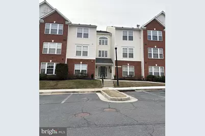 5014 Marchwood Court #7F, Perry Hall, MD 21128 - Photo 2