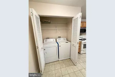 5014 Marchwood Court #7F, Perry Hall, MD 21128 - Photo 16