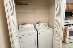 5014 Marchwood Ct, Perry Hall, MD 21128 - Photo 16